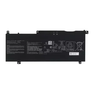 Batterie pour ordinateur portable ASUS C31N2310