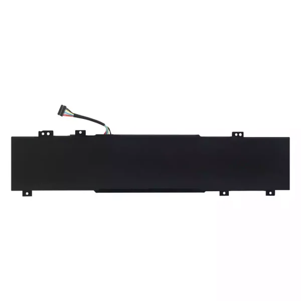 Batterie pour ordinateur portable LENOVO L22X3PF2 L22L3PF2 L22M3PF2 L22D3PF2 L22C3PF2 – Image 2