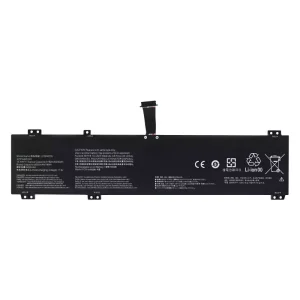 Batterie pour ordinateur portable LENOVO L22B4PC0 L22M4PC0 L22D4PC0 L22C4PC0 L22X4PC0