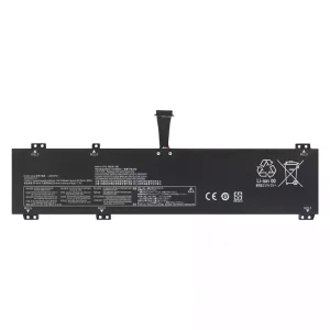 Batterie pour ordinateur portable LENOVO L22M4PC1 L22D4PC1 L22X4PC1