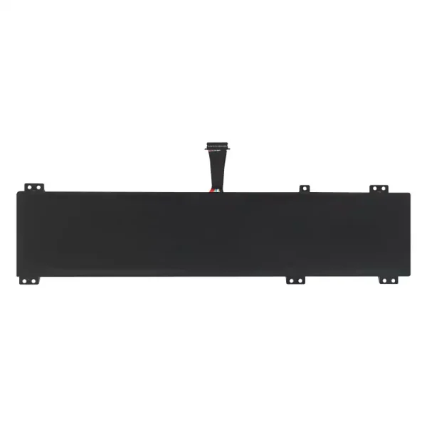 Batterie pour ordinateur portable LENOVO L22M4PC1 L22D4PC1 L22X4PC1 – Image 2