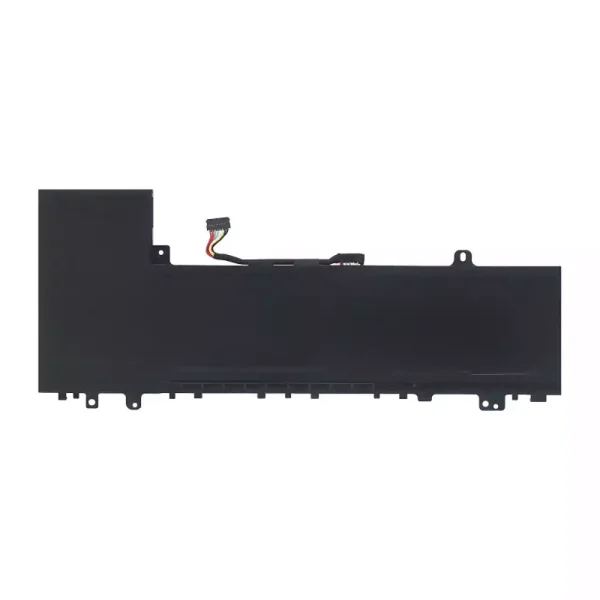 Batterie pour ordinateur portable LENOVO L23M3PK1 L23X3PK1 L23B3PK1 L23D3PK1 L23C3PK1 – Image 2