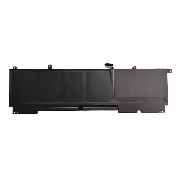 Batterie pour ordinateur portable HP QK06XL – Image 2