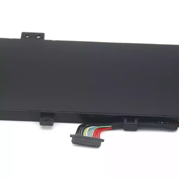 Batterie pour ordinateur portable LENOVO L23M4PK5 L23B4PK5 L23X4PK5 L23C4PK5 L23D4PK5 – Image 4
