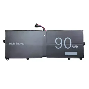 Batterie pour ordinateur portable LG LBY122NM