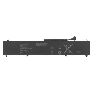 Batterie pour ordinateur portable RAZER RC30-0483 RZ09-0510,BLADE 16 2023