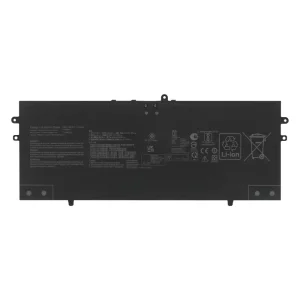 Batterie pour ordinateur portable ASUS C41N2304