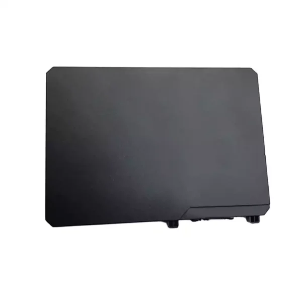Batterie pour ordinateur portable PANASONIC CF-33 CF-VZSU1AW CF-VZSU1AR – Image 2