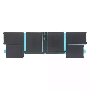 Batterie pour ordinateur portable MacBook A2527,MacBook Pro 16 A2485(2021) MacBook Pro 16 A2780(2023)