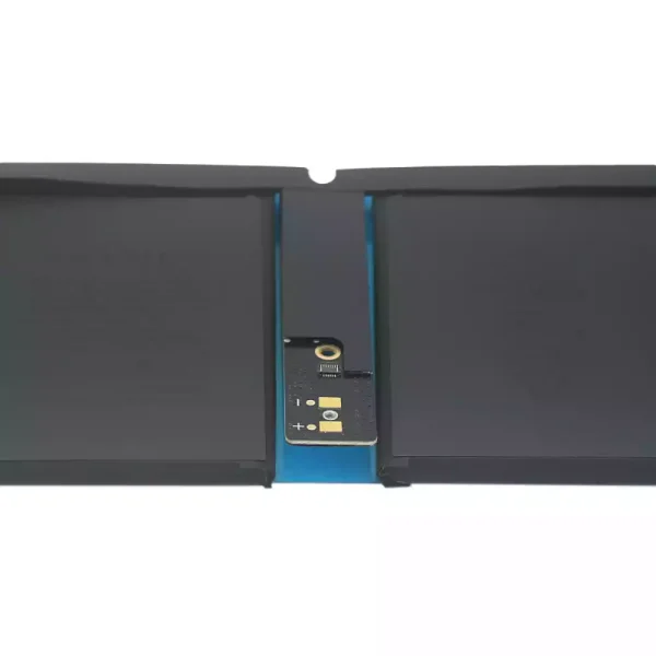 Batterie pour ordinateur portable MacBook A2527,MacBook Pro 16 A2485(2021) MacBook Pro 16 A2780(2023) – Image 4