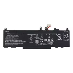 Batterie pour ordinateur portable BX03XL