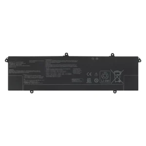 Batterie pour ordinateur portable ASUS C31N2105-1