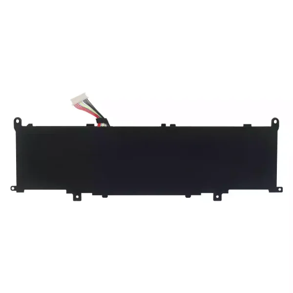 Batterie pour ordinateur portable HP RX03XL – Image 2