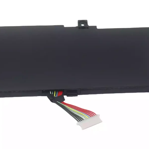 Batterie pour ordinateur portable HP RX03XL – Image 4