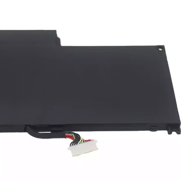 Batterie pour ordinateur portable HP ER06XL TPN-DB1T – Image 4