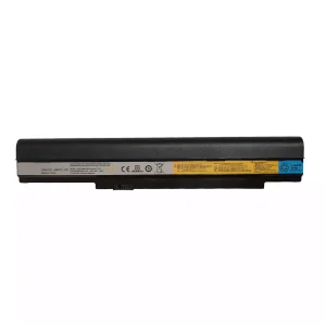 Batterie pour ordinateur portable LENOVO L09M8Y21 L09N8Y21 L09N4B21