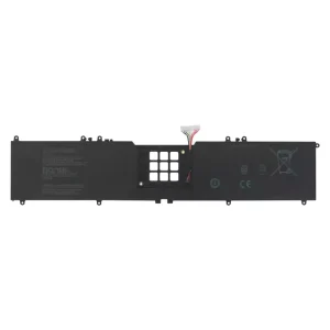 Batterie pour ordinateur portable RAZER RC30-0423 RZ09-0423,Blade 17 2025