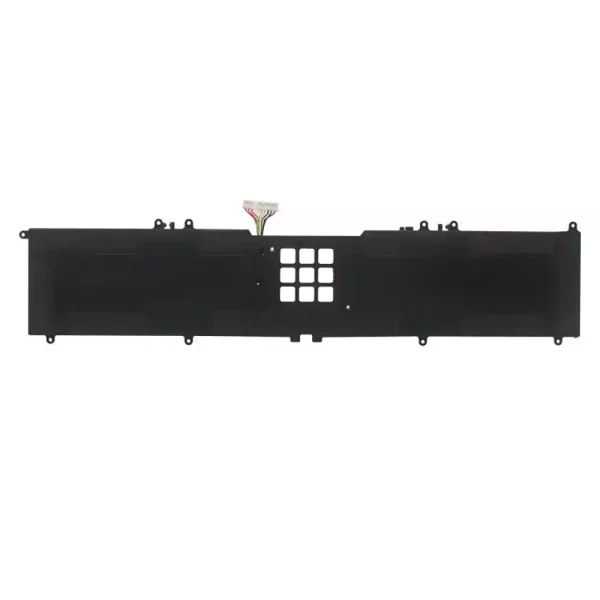 Batterie pour ordinateur portable RAZER RC30-0423 RZ09-0423,Blade 17 2025 – Image 2