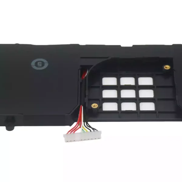 Batterie pour ordinateur portable RAZER RC30-0423 RZ09-0423,Blade 17 2025 – Image 4