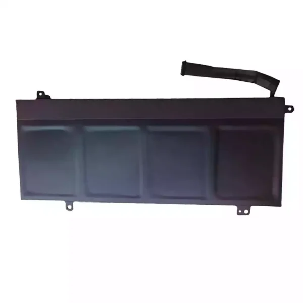 Batterie pour ordinateur portable TOSHIBA PA5368-1BRS – Image 2