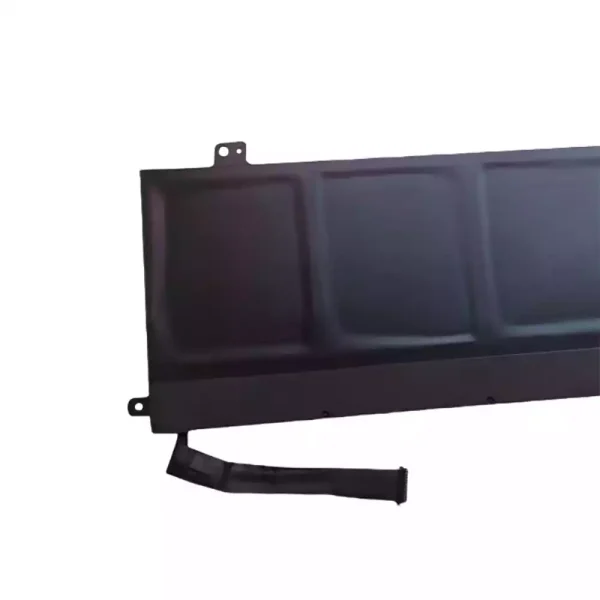 Batterie pour ordinateur portable TOSHIBA PA5368-1BRS – Image 4