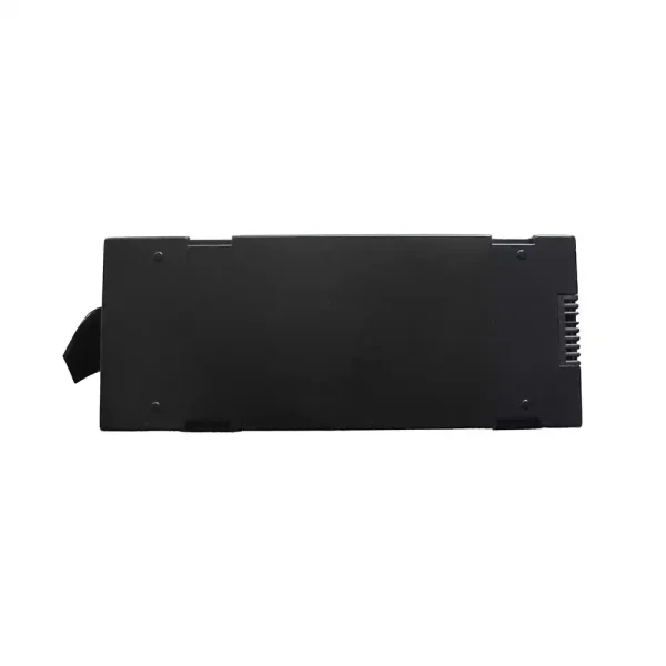 Batterie de remplacement pour Mindray Accutorr 3 Accutorr 7 – Image 2