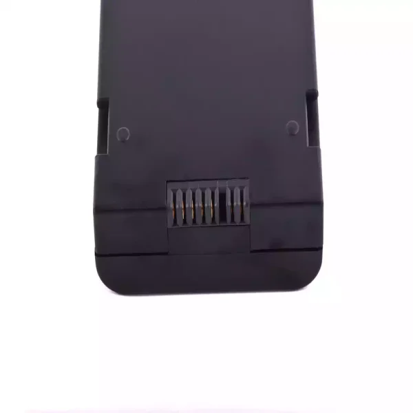 Batterie de remplacement pour Mindray Accutorr 3 Accutorr 7 – Image 3