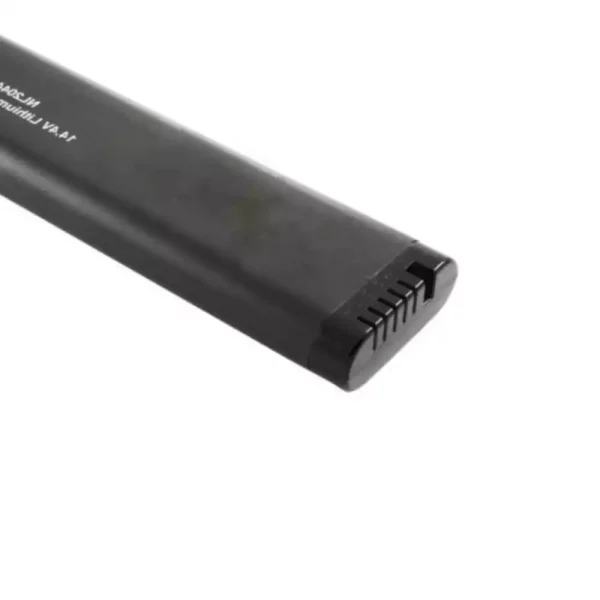 Batterie de remplacement pour Inspired Energy NL2044 NL2044HD NL2044HD22 DM-900A – Image 4