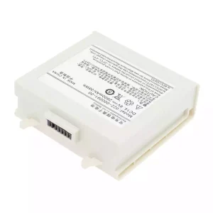 Batterie de remplacement pour 022-000091-00,COMEN C100 C58