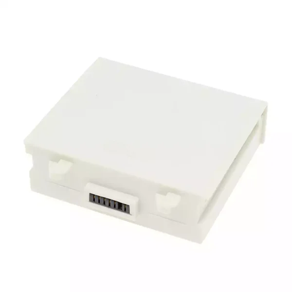 Batterie de remplacement pour 022-000091-00,COMEN C100 C58 – Image 2