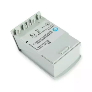 Batterie de remplacement pour Medtronic LUCAS 2,100597-00
