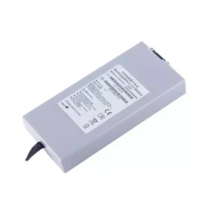 Batterie de remplacement pour EDAN M50 IM8 IM70 IM50