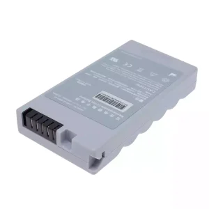 Batterie de remplacement pour 0146-00-0091-01