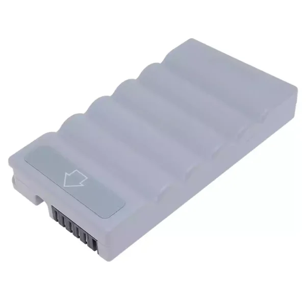 Batterie de remplacement pour 0146-00-0091-01 – Image 2