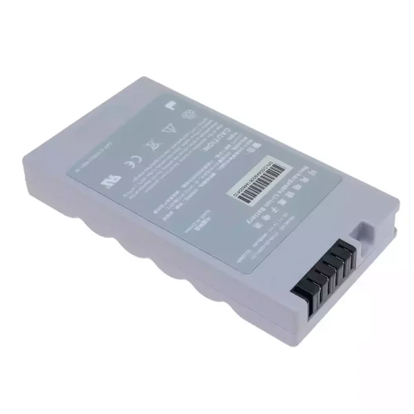 Batterie de remplacement pour 0146-00-0091-01 – Image 3