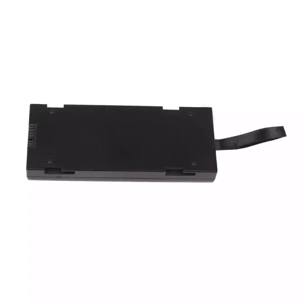 Batterie de remplacement pour Mindray IMEC8 IMEC10 IMEC12 IPM8 IPM10 IPM12 IMEC5 IMEC7 – Image 4