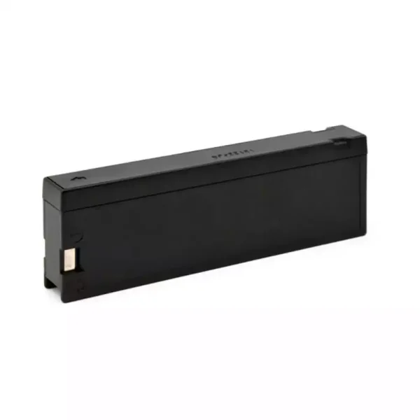 Batterie de remplacement pour Mindray PM9000 PM8000,SPACELABS 90309 90369 1030 1050,OSEN 8000 – Image 2