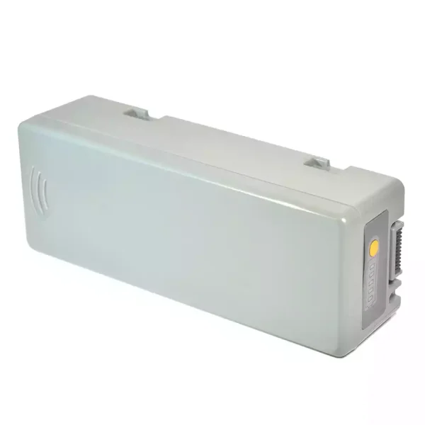 Batterie de remplacement pour Mindray LI34I001A 022-000012-00 M05-010005-09 – Image 3