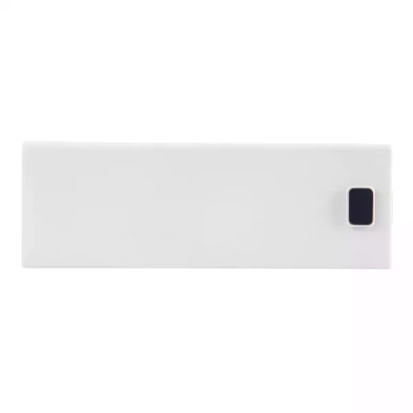 Batterie de remplacement pour LI23I001A,Mindray M5 M5T M7 M7 M7T – Image 2