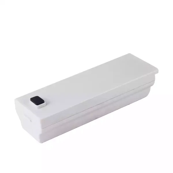 Batterie de remplacement pour LI23I001A,Mindray M5 M5T M7 M7 M7T – Image 4