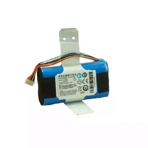 Batterie de remplacement pour LI12I003A,Mindray BeneVision N1,BeneVision N17 OR