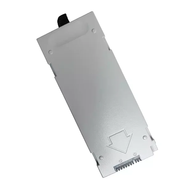 Batterie de remplacement pour LI23I003A,Mindray SV600 SV650 SV800 SV850 022-000248-00 – Image 2