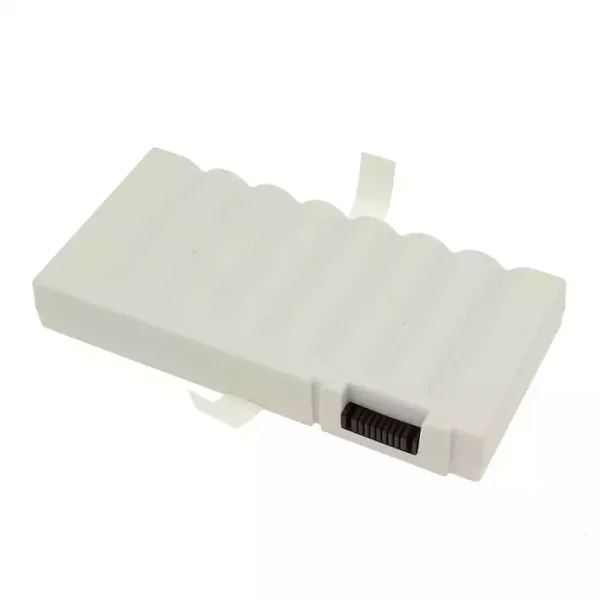 Batterie de remplacement pour Mindray SV350 115-025022-00 – Image 2