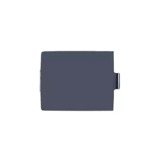 Batterie de remplacement pour LP21I001H,Mindray TMS30 – Image 2
