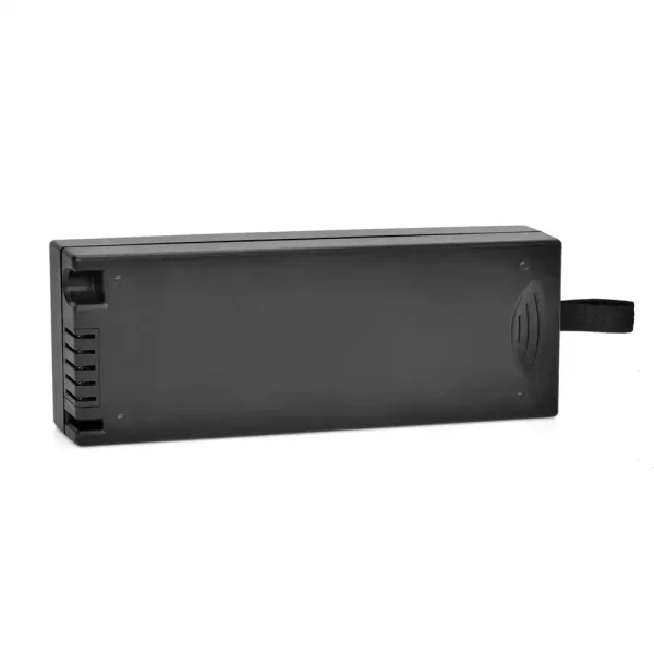 Batterie de remplacement pour Mindray LI23S001A – Image 2