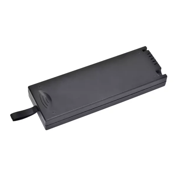 Batterie de remplacement pour Mindray LI23S001A – Image 4