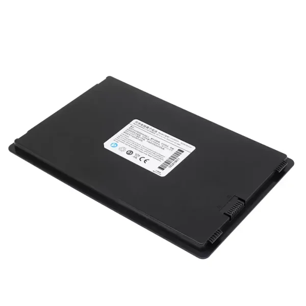 Batterie de remplacement pour Mindray LP13I001B