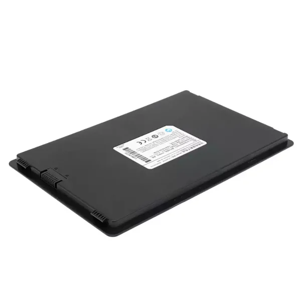 Batterie de remplacement pour Mindray LP13I001B – Image 2