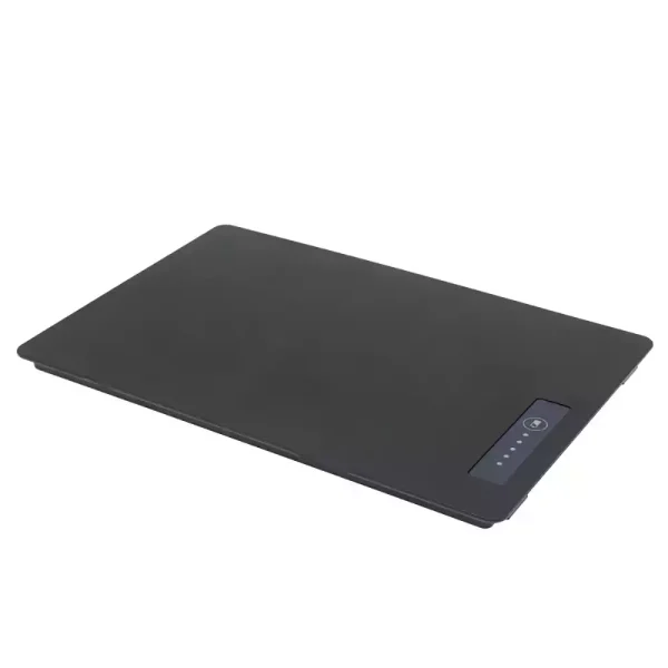 Batterie de remplacement pour Mindray LP13I001B – Image 3