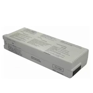 Batterie de remplacement pour Philips 989803130151 M4992-61105 Pagewriter Trim
